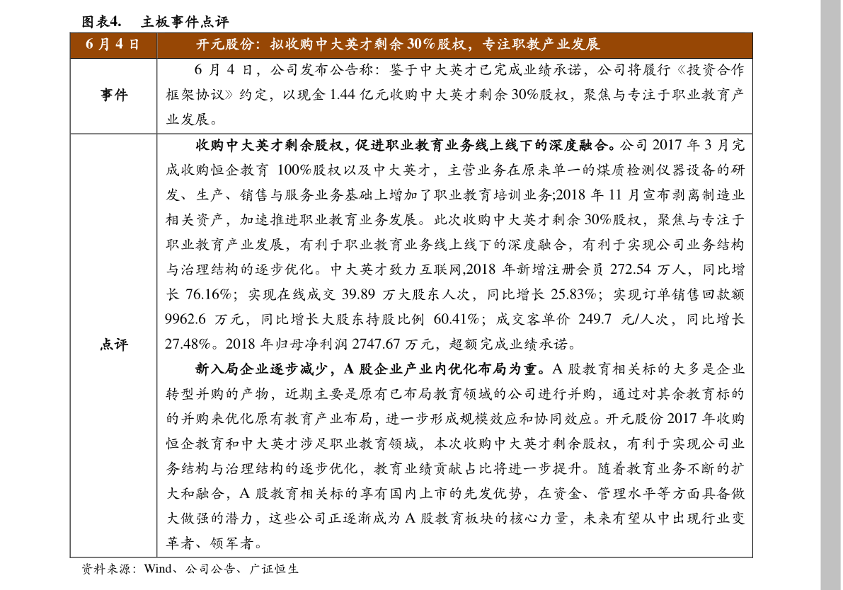 礼袋礼盒包装雷竞技 RAYBET 雷竞技 平台（纸制品包装）(图3)