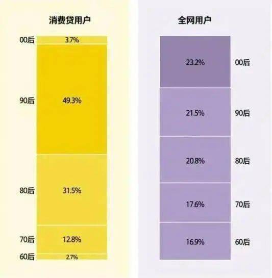 Z世代撬动礼盒市场却带火了纸塑包装！是时候雷竞技(RAYBET)关注纸浆模塑热了(图2)